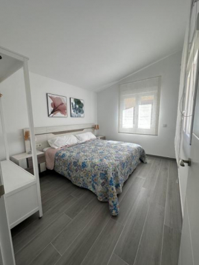 DUPLEX La OLMA